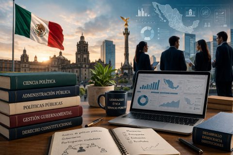blog-ciencias-politicas-01