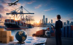 blog-comercio-exterior-01