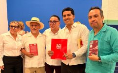 blog-convenio-cultura-estudiantes-imagen