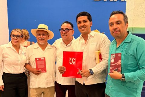 blog-convenio-cultura-estudiantes-imagen