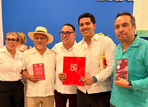 blog-convenio-cultura-estudiantes-imagen