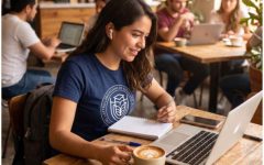 blog-egresados-estudiar-linea-imagen