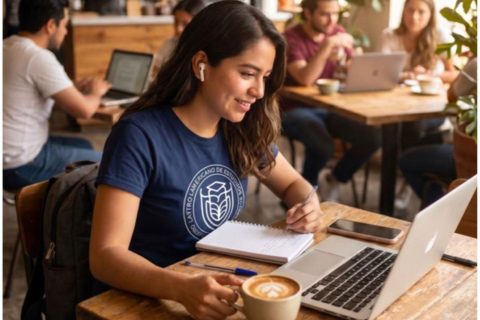 blog-egresados-estudiar-linea-imagen
