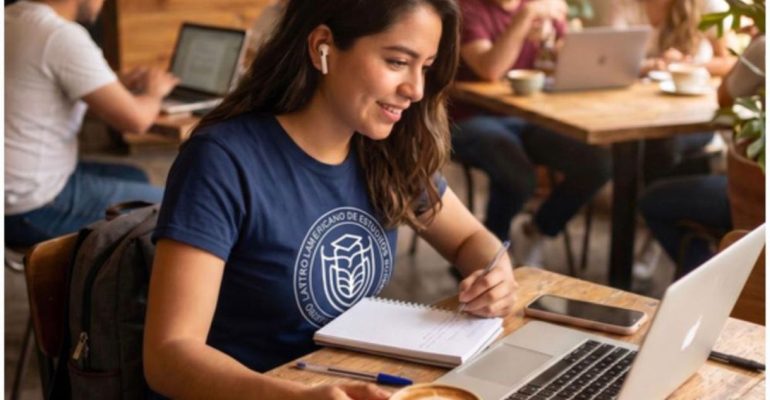 blog-egresados-estudiar-linea-imagen