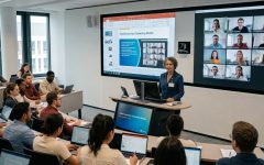blog-promocion-pedagogia-imagen