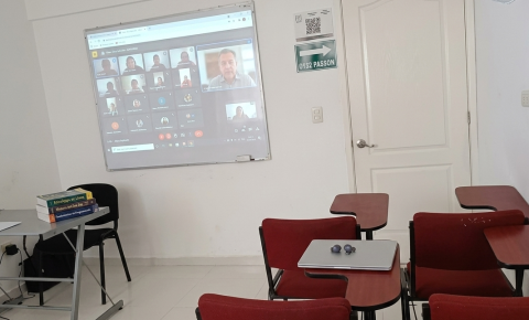 enlineaclass