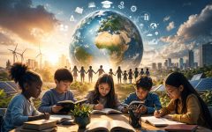blog-educacion-01
