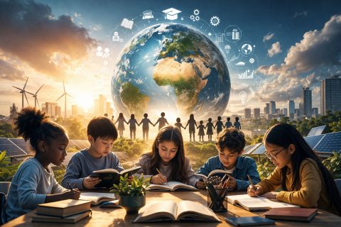 blog-educacion-01