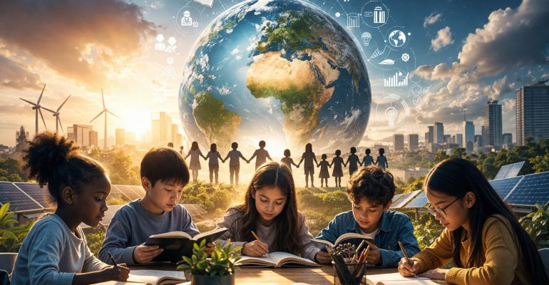 blog-educacion-01