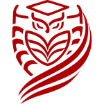 icon-red