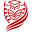 icon-red