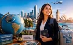 blog-practicas-internacionales-01
