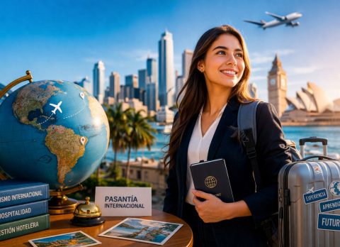 blog-practicas-internacionales-01
