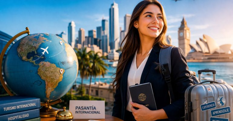 blog-practicas-internacionales-01