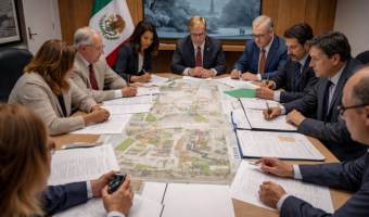 DesarrollomunicipalPoliticasBuenGobierno