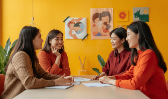 Integracion afectivapersonas con discapacidad
