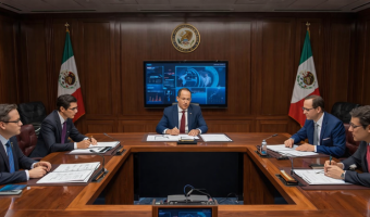 MtriaCienciasPoliticasAdmPub