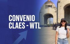 blog-banner-wtl-imagen-01