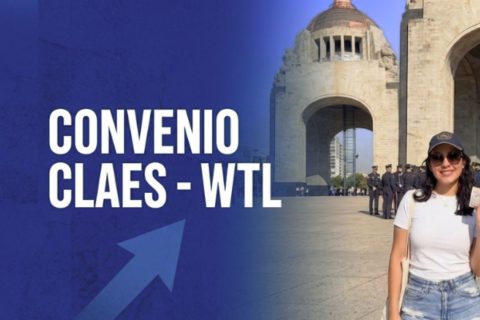 blog-banner-wtl-imagen-01