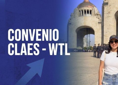blog-banner-wtl-imagen-01