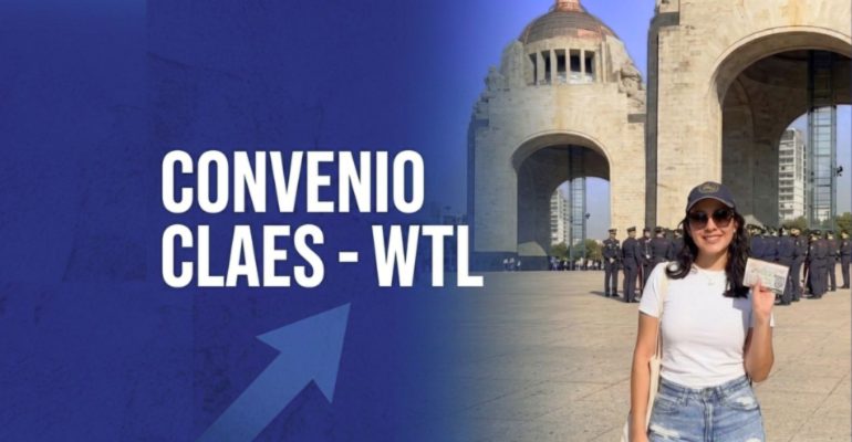 blog-banner-wtl-imagen-01