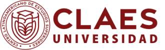 Universidad CLAES