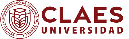 Universidad CLAES