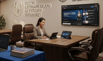 Diplomados