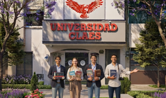 Licenciaturas