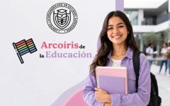 blog-beca-arcoirirs-imagen-01