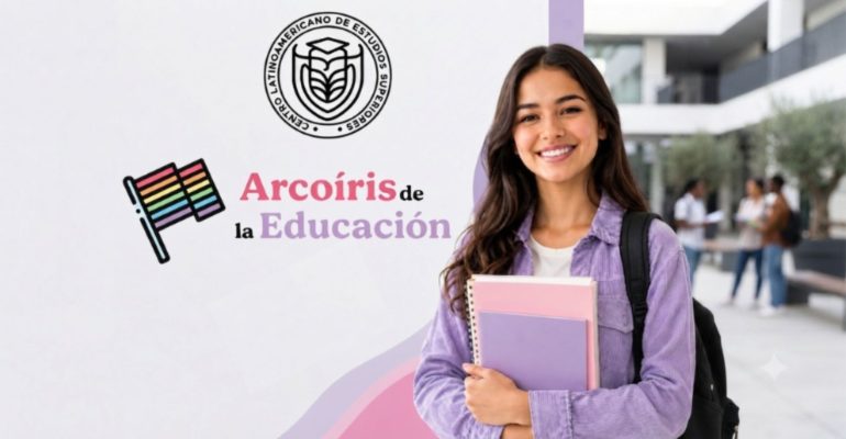 blog-beca-arcoirirs-imagen-01