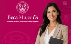 blog-beca-mujeres-imagen-01