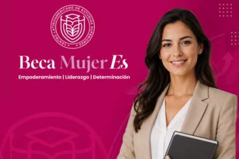 blog-beca-mujeres-imagen-01