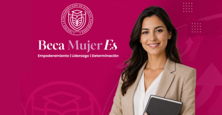 blog-beca-mujeres-imagen-01