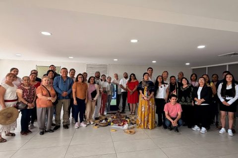 blog-convenio-cdi-portada