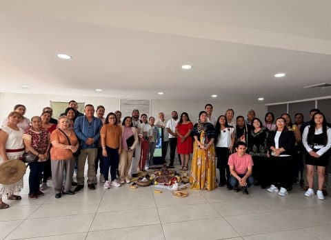 blog-convenio-cdi-portada