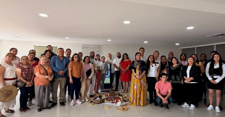 blog-convenio-cdi-portada