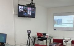 blog-egresados-experiencia-imagen-01