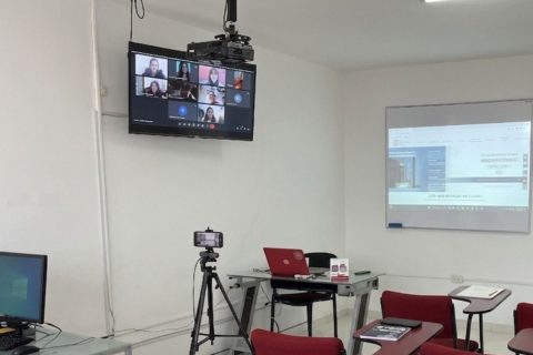 blog-egresados-experiencia-imagen-01