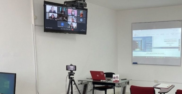 blog-egresados-experiencia-imagen-01
