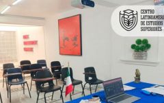 blog-egresados-historias-imagen-01