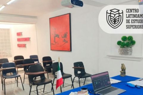 blog-egresados-historias-imagen-01
