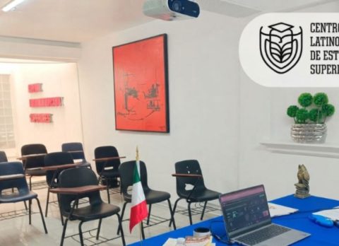 blog-egresados-historias-imagen-01