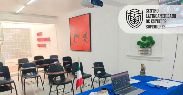 blog-egresados-historias-imagen-01