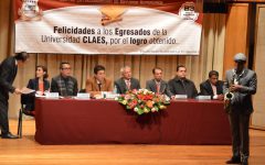 blog-egresados-promocion-imagen-01