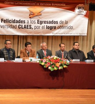 blog-egresados-promocion-imagen-01