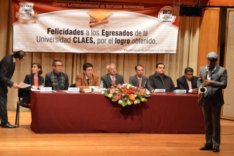 blog-egresados-promocion-imagen-01