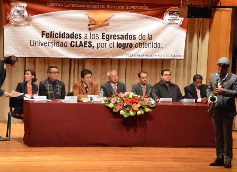 blog-egresados-promocion-imagen-01