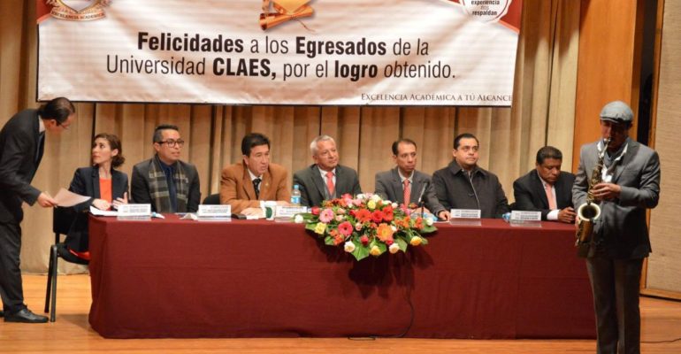 blog-egresados-promocion-imagen-01