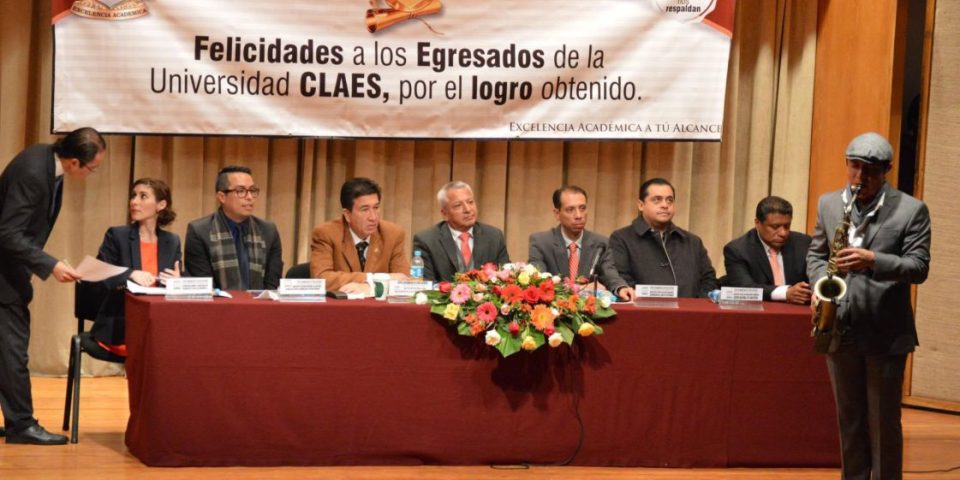 blog-egresados-promocion-imagen-01